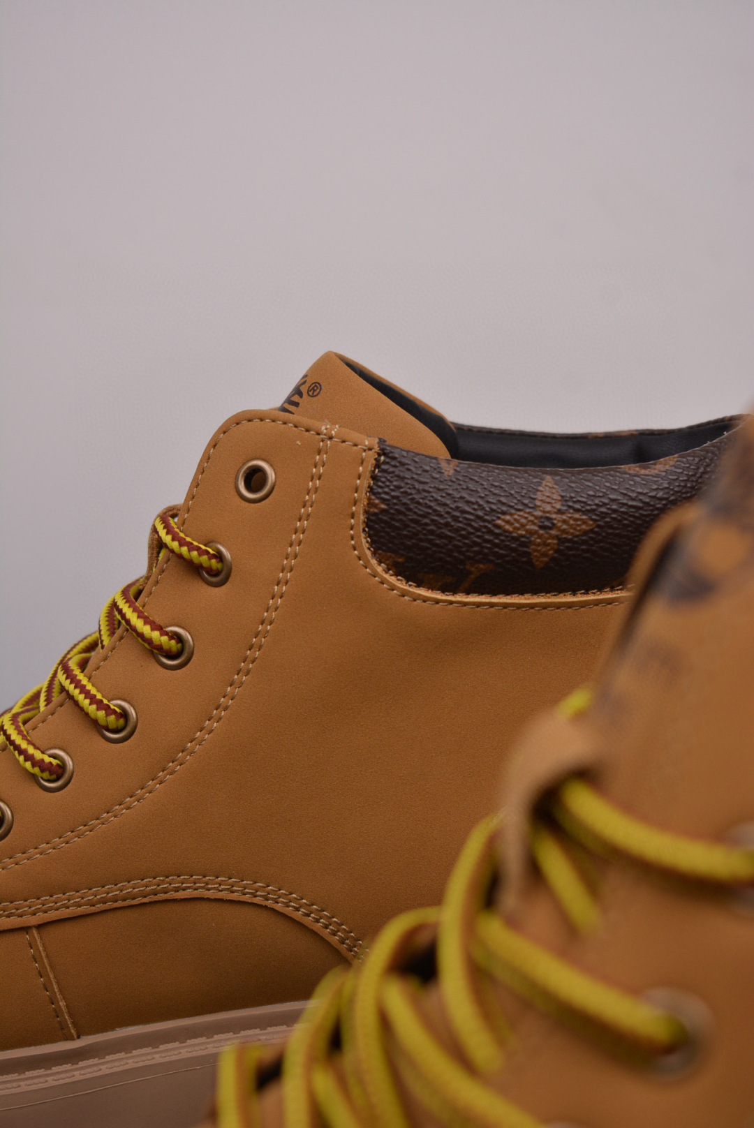 cmp i1760976796083 7018 0 6