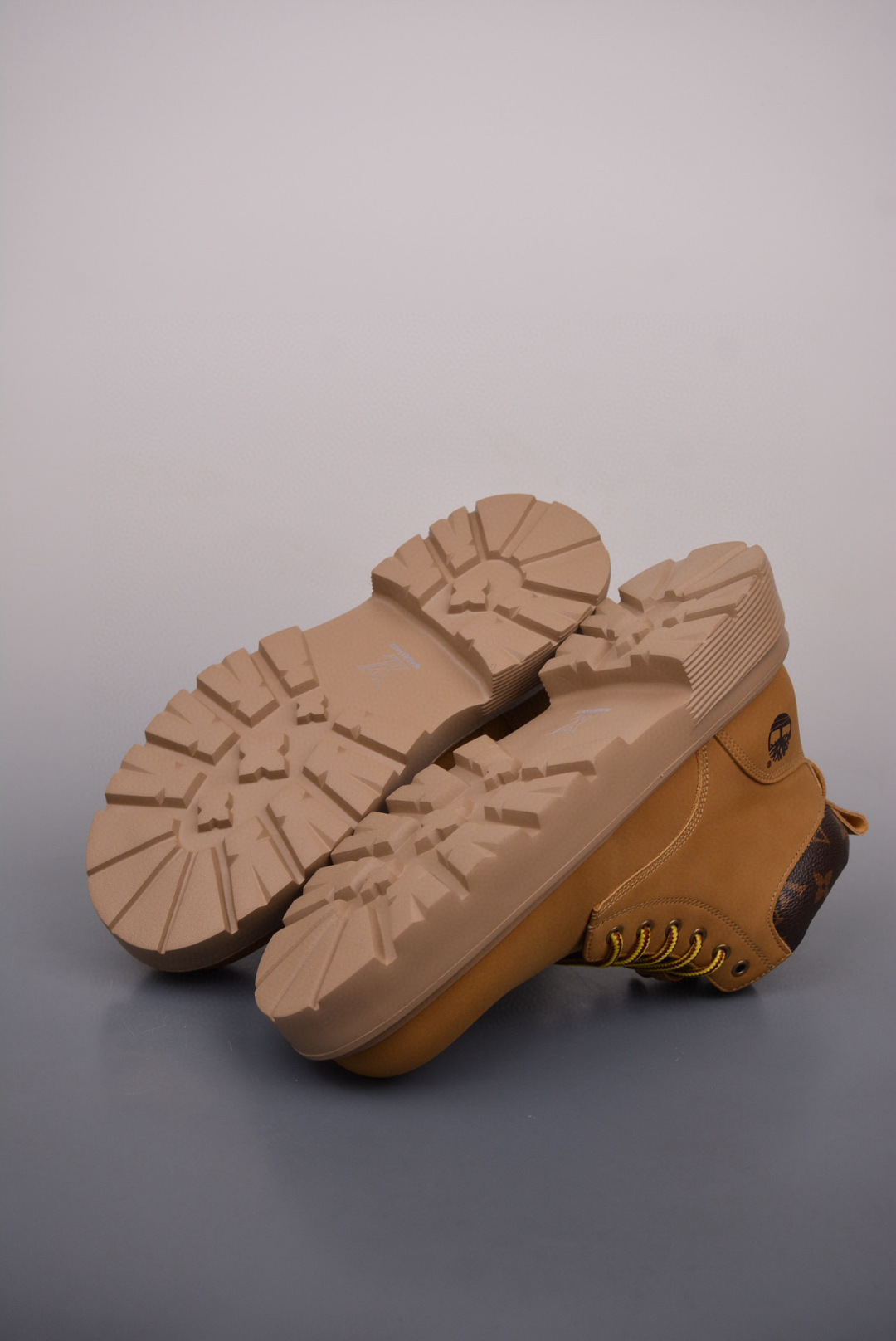 cmp i1760976796084 2207 0 1