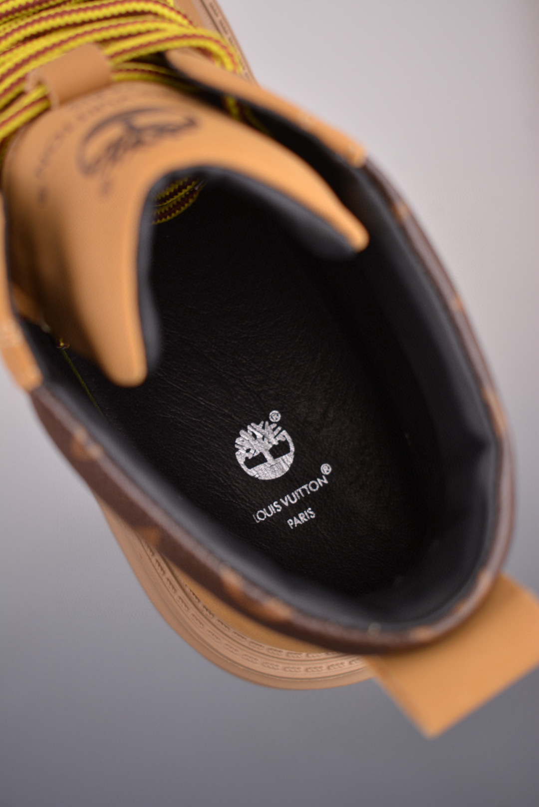 cmp i1760976797102 3536 0 7