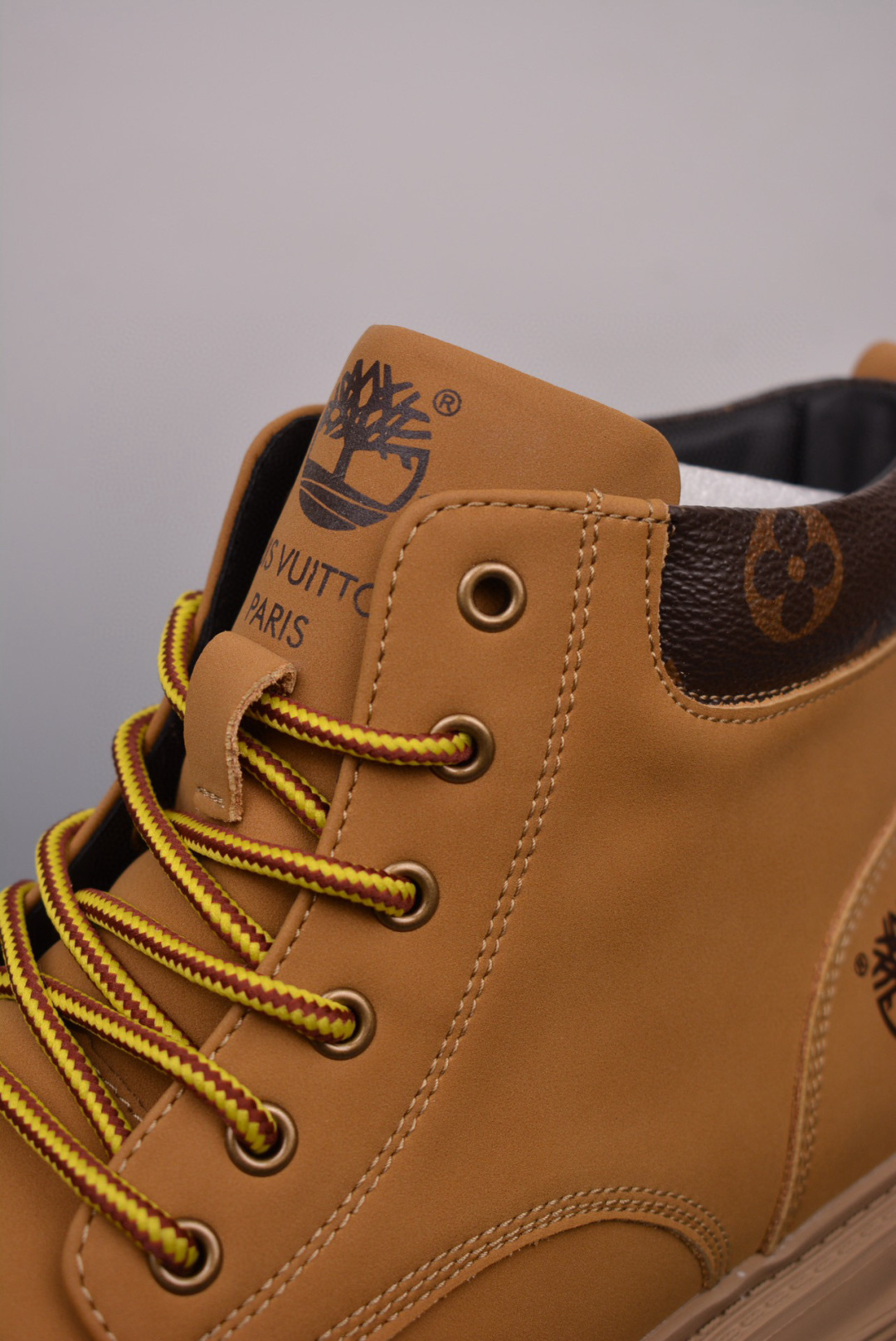 cmp i1760976797103 1125 0 5