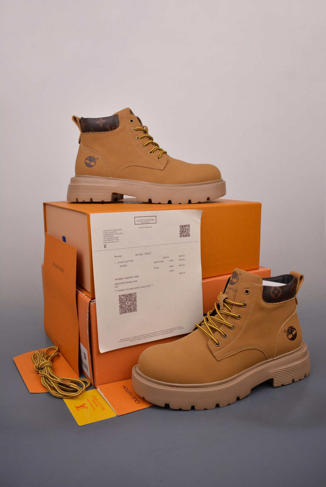 cmp i1760976797103 9844 0 3