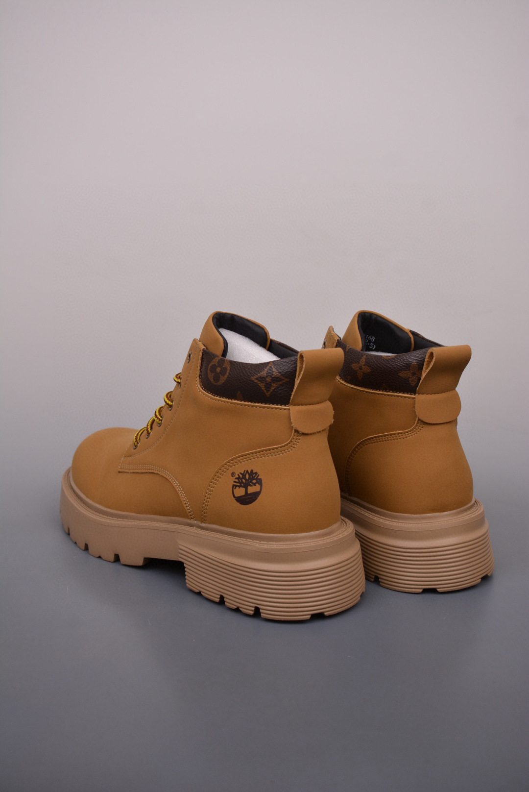 cmp i1760976804322 8823 0 1