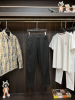 Ale rok p贸藕niej! G艂贸wny push 0p230 Armani 2025 Explosion Casual Spoders 馃敟 Modne swobodne spodnie, bezp艂atna gor膮ca moda biznesowa wersja! Rozmiar: 29-38H2025 Nowy startup 1 Ale rok p贸藕niej! G艂贸wny push 0p230 Armani 2025 Explosion Casual Spoders 馃敟 Modne swobodne spodnie, bezp艂atna gor膮ca moda biznesowa wersja! Rozmiar: 29-38H2025 Nowy startup