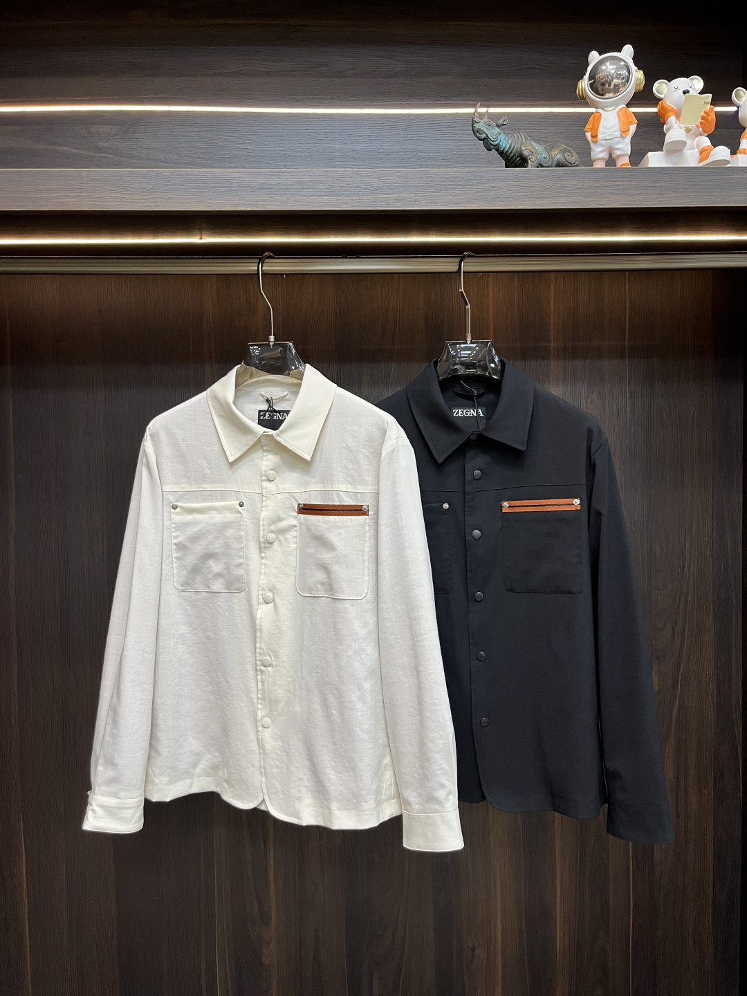 NO:416193,The main recommendation Zegna 2025ss early spring new style released Zegna lapel jacket, spring jacket!  Wearing it is comfortable and slim, lazy and casual, combined with clean and simple colors, it is particularly pleasing to look at and is suitable for daily wear~ I sincerely launch sports items embellished with vitality prints to welcome the arrival of the warm season!  Size M-3XL, zegna, jackets & coats, jackets & coats, alexander wang19860909主推 Zegna 2025ss早春新款发布杰尼亚翻领夹克外套,春款外套！穿上就是舒适自在又显瘦的存在,慵懒而随性,结合干净简单的色系就特别耐看,适合日常穿着~倾情推出缀饰活力印花的运动单品,迎接温暖季节的到来！尺码M-3XL,,zegna,jackets & coats,jackets & coats,alexander wang,Men's clothing