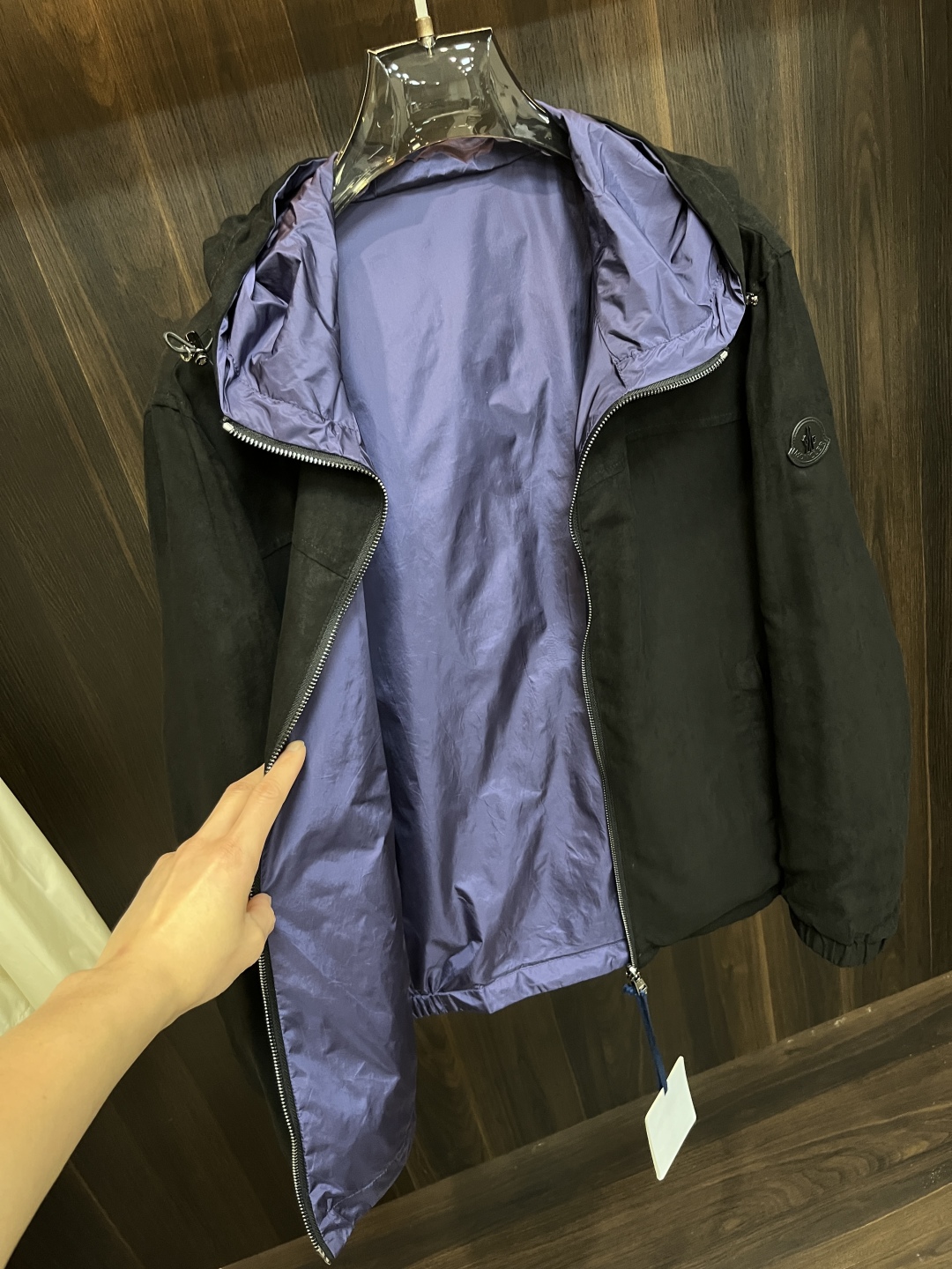 [Moncler Men