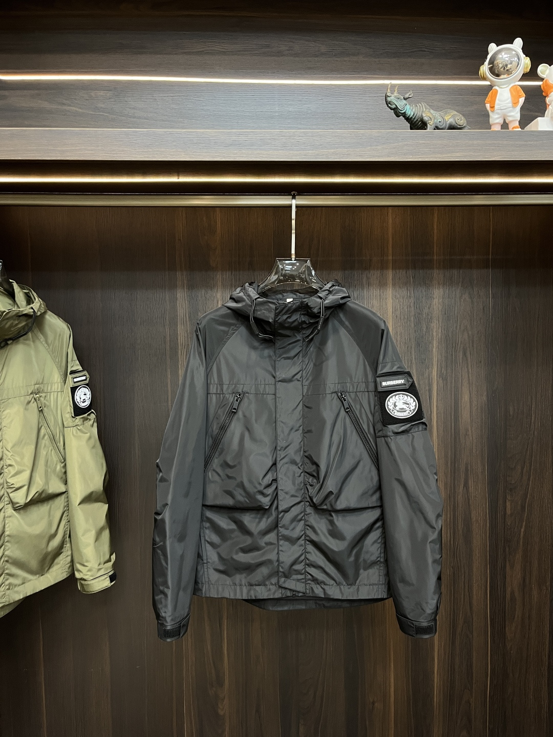 _dt69sjUxAMUS8XNEyvltNwGM_LHyoIU4OwDxuTQ