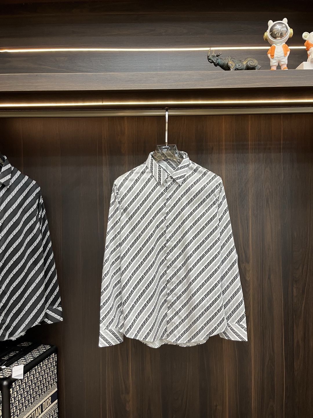 [Givenchy Men