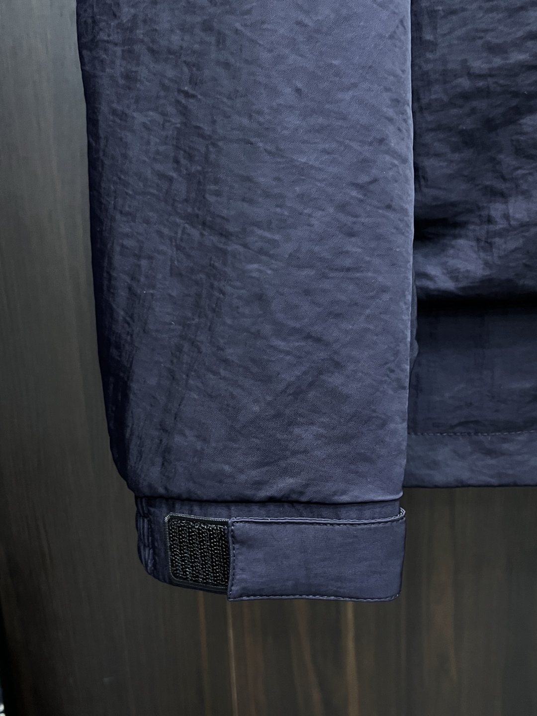 aa.jpg
