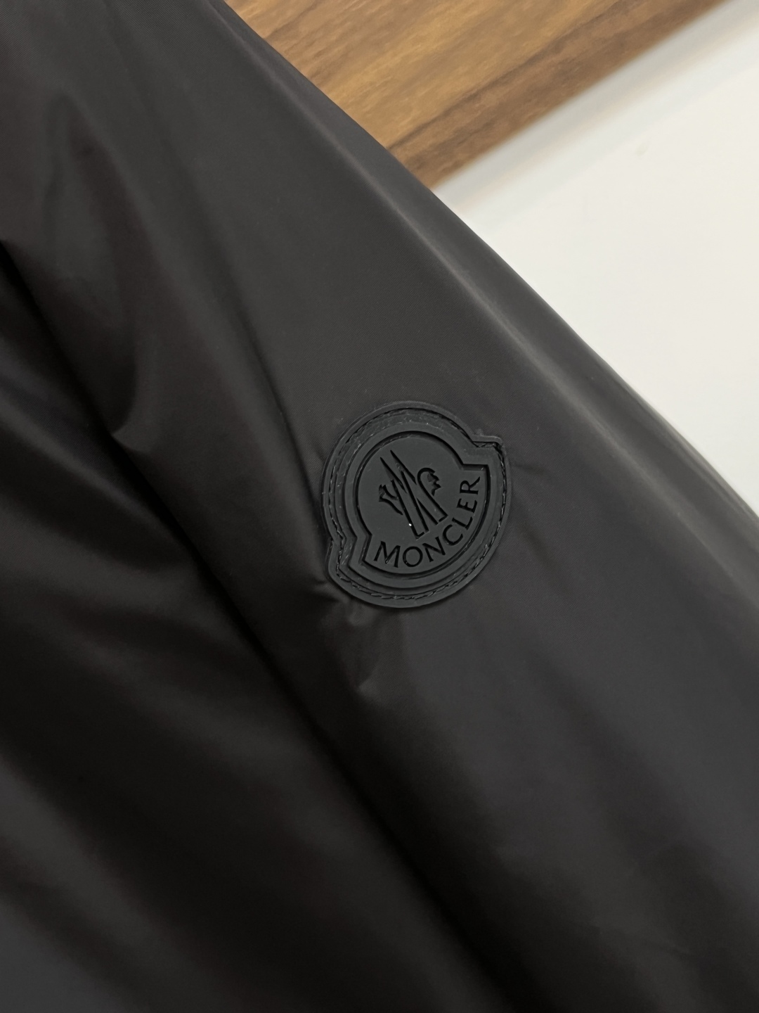 Moncler Women's Lightweight Hooded Jacket - Fall Essential, Comfortable Fit 7 cmp i1755598165010 517 0 5