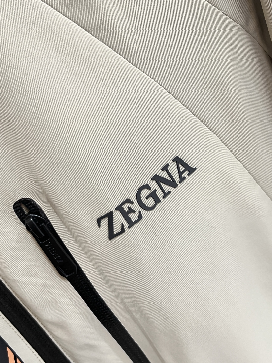 Zegna 2025SS Early Autumn New Hooded Jacket Lightweight Thin Cotton Coat 8 cmp i1755598543104 8861 0 6