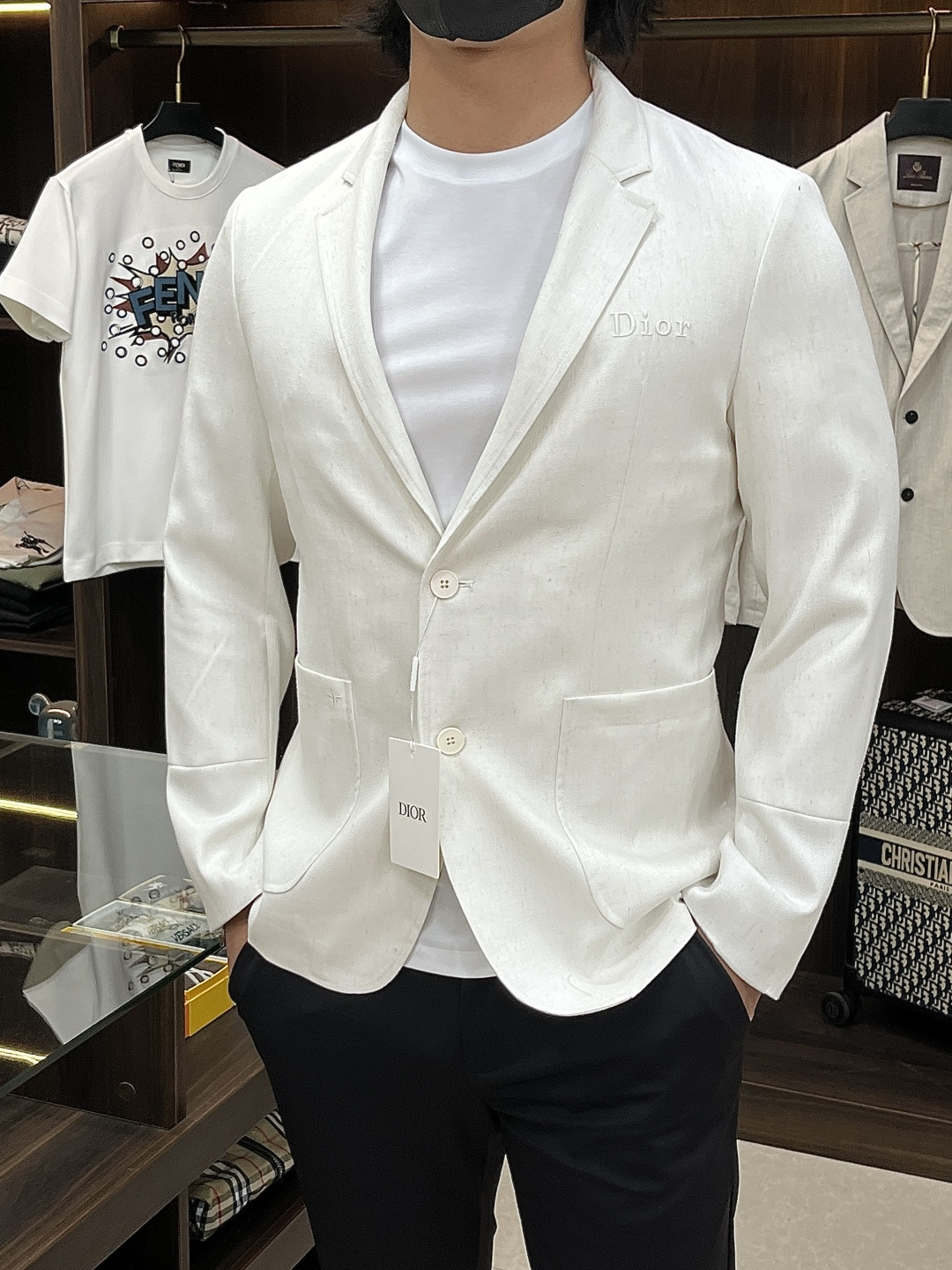 _djq9sdIdFfSJJrxu7ANFgPeHnmi1n1zz1pM_pfw