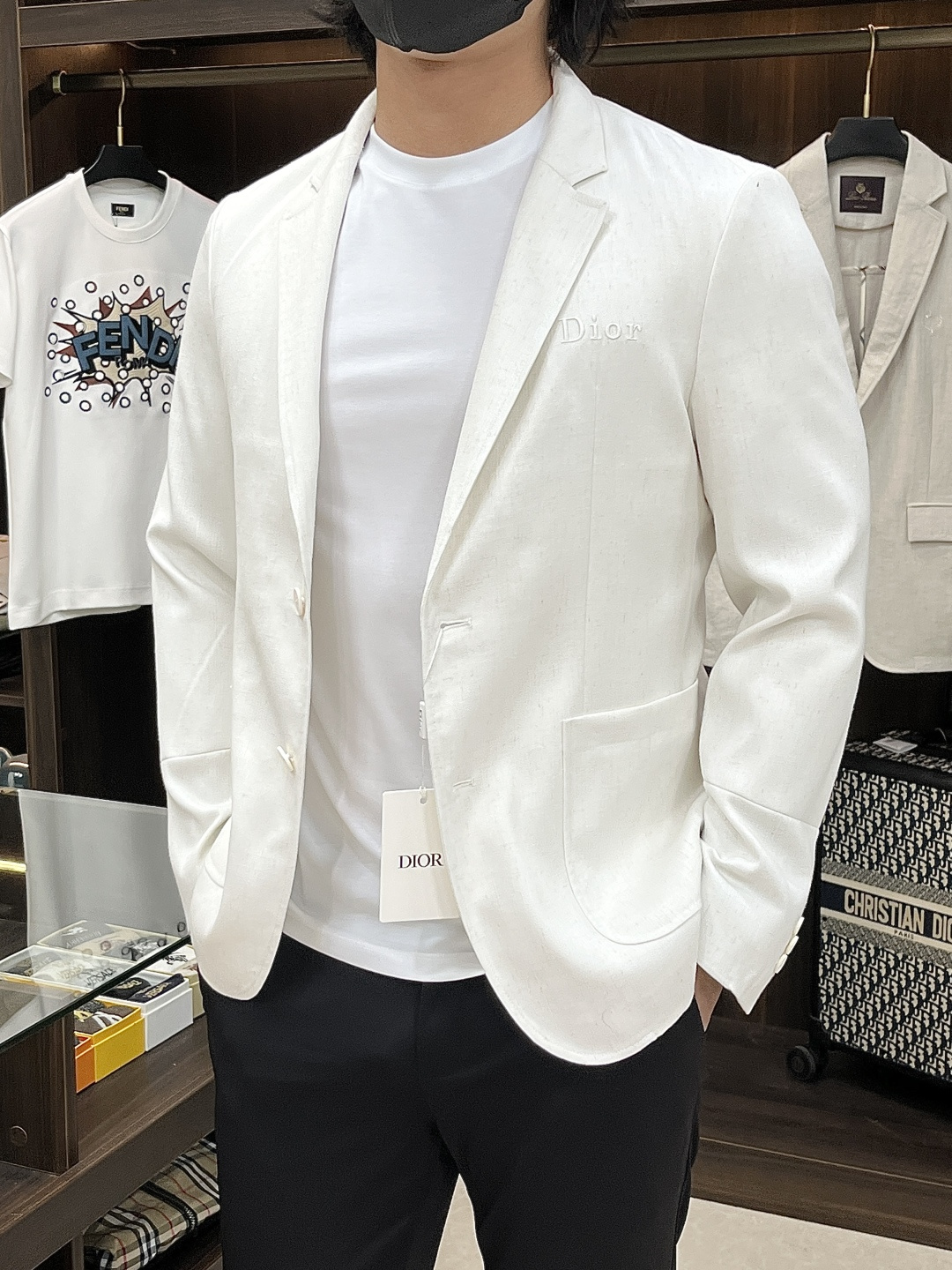 _ddG9s6xmvpknfO7VBUPRl9ft6C4dRC29KRF-GFQ