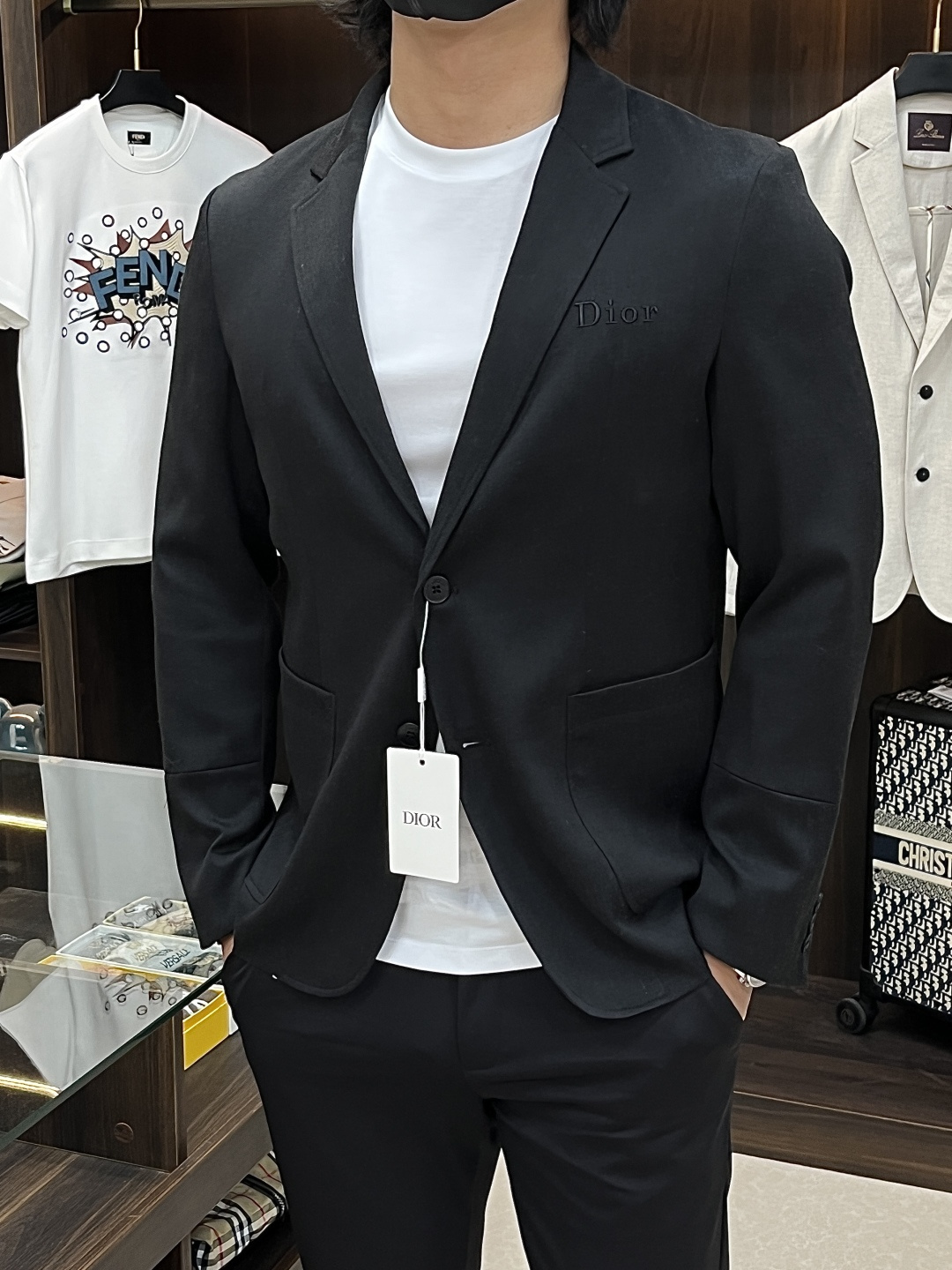 _dt59sS7mKSTBK744VZWM_51Gjl-VryLMbhIzbTQ