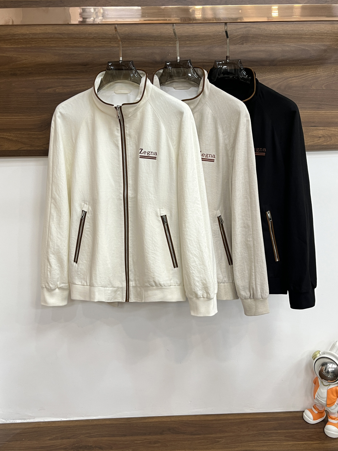 _dwO9skK1U13n5R4RwLLkC4muNucNJ3P8651jZ3w