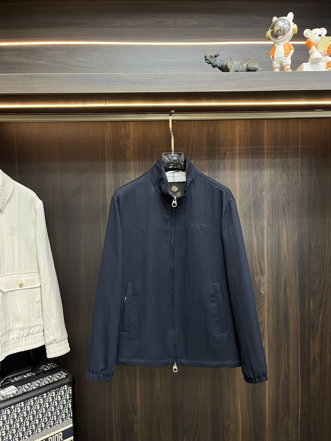 _diY9sP4ksXwzJI7kzUf_SvpVY2LbwAcCXGzSoEw