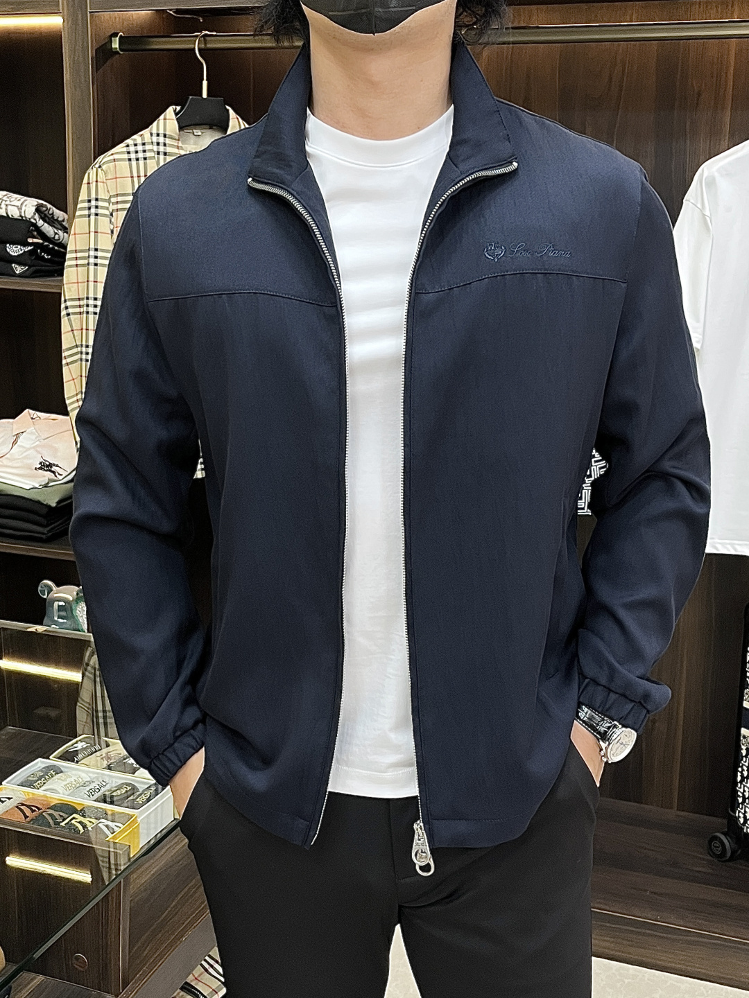 _dqH9st_VszL17ltlJrXg6rzqnYFgsVcMDzEMeEw