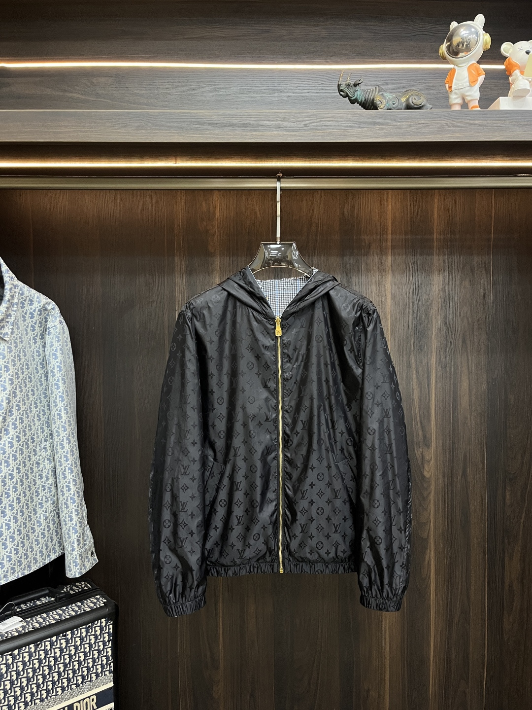 _dqq9s9hkPkR_qkfXiNyRErkZuqIMlp85GOs6AAA