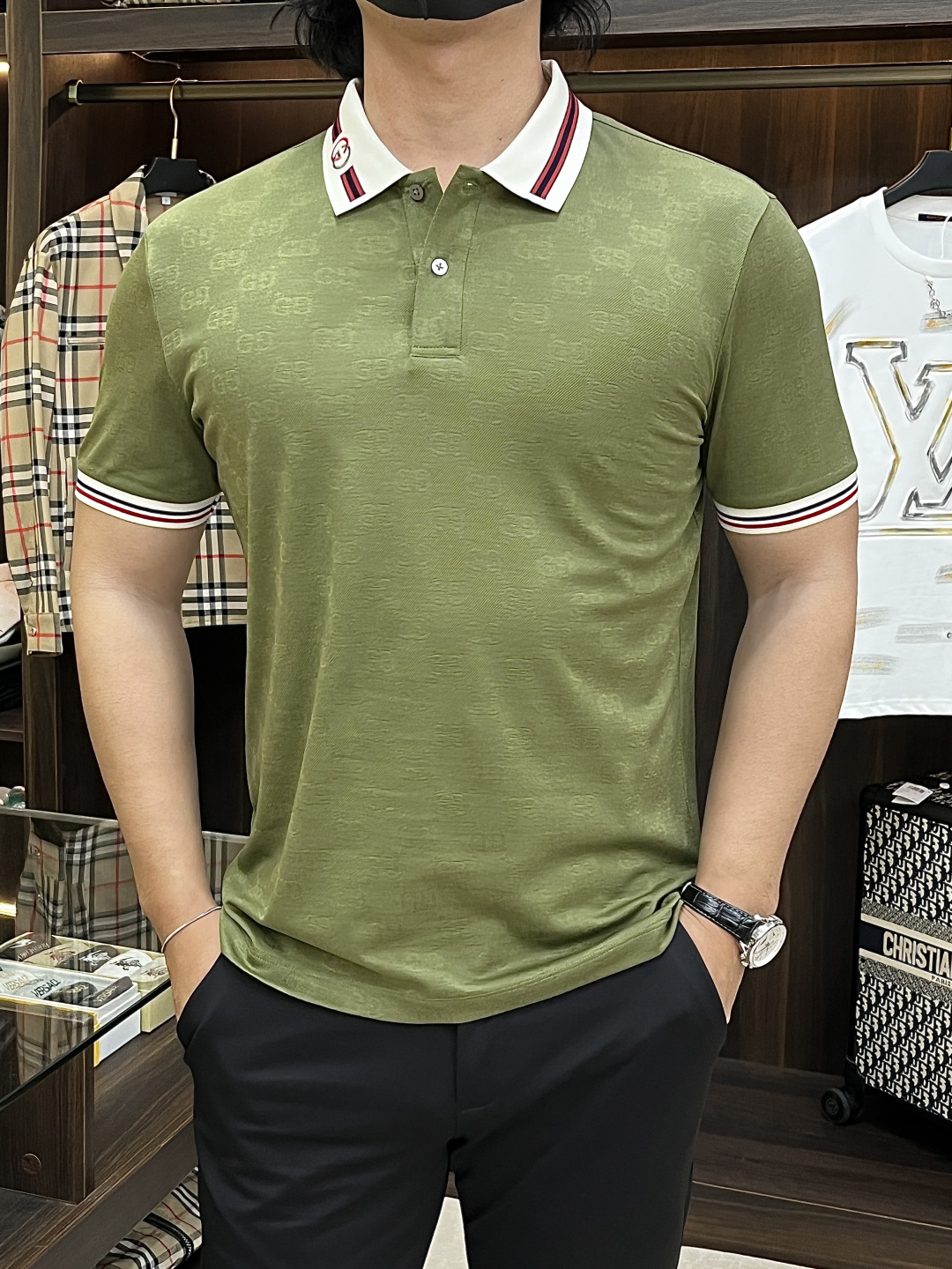 _dab9s_MTcgTU-oVQ95RQHEqspME1SD-v4-UPc_g