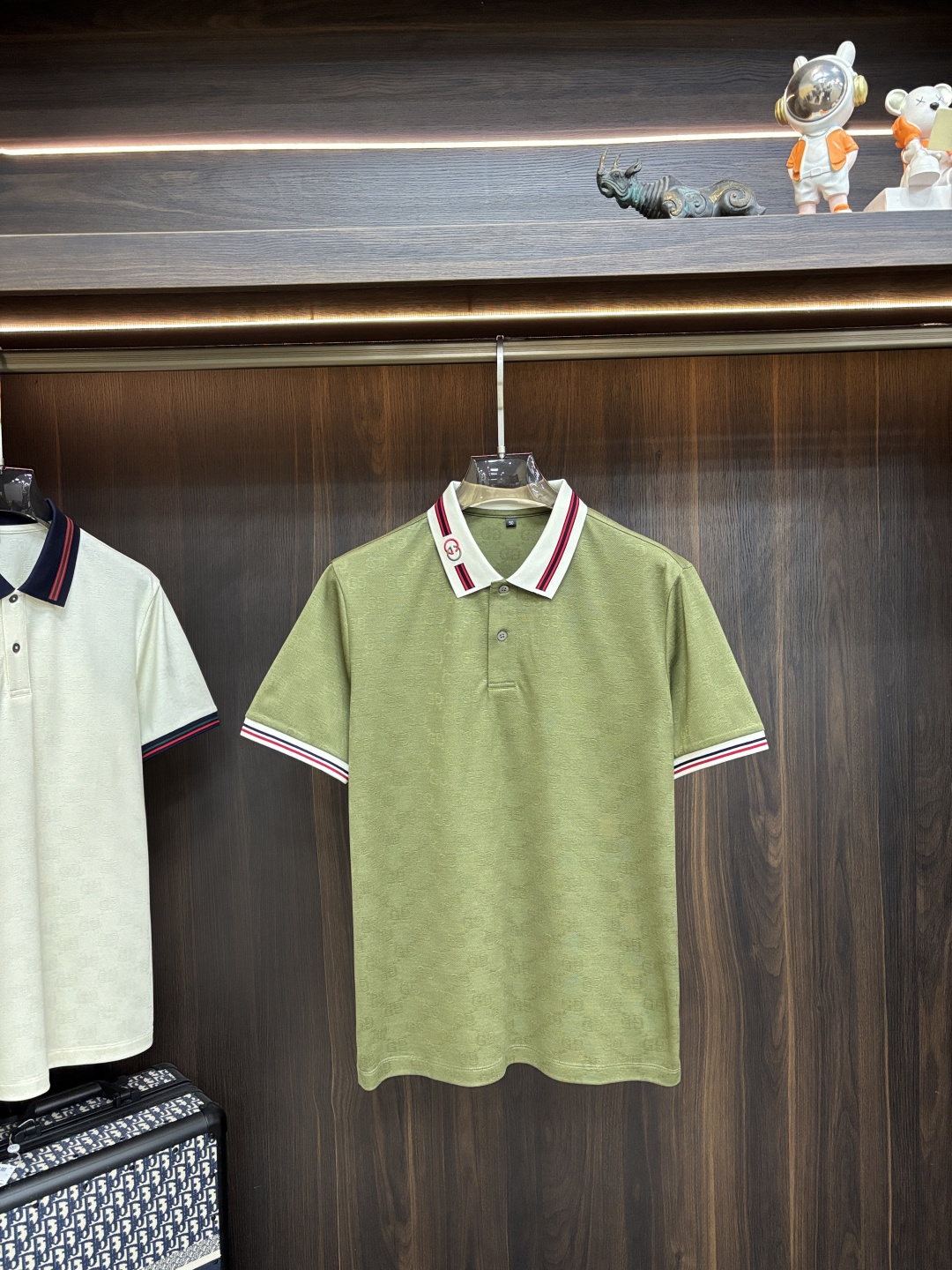 _dyM9sl8fI69ewEZ9ntcV4LYoyq5OMlpjC3Ov7bQ