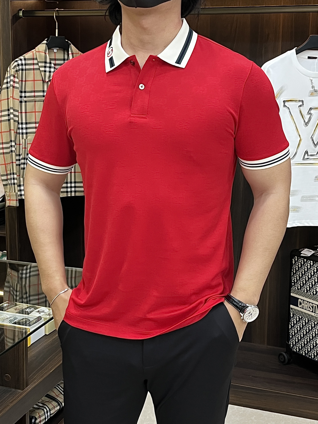 _d8q9sqyRTJIlOArrtBLri63-r62Xh8VYtA0JCSg