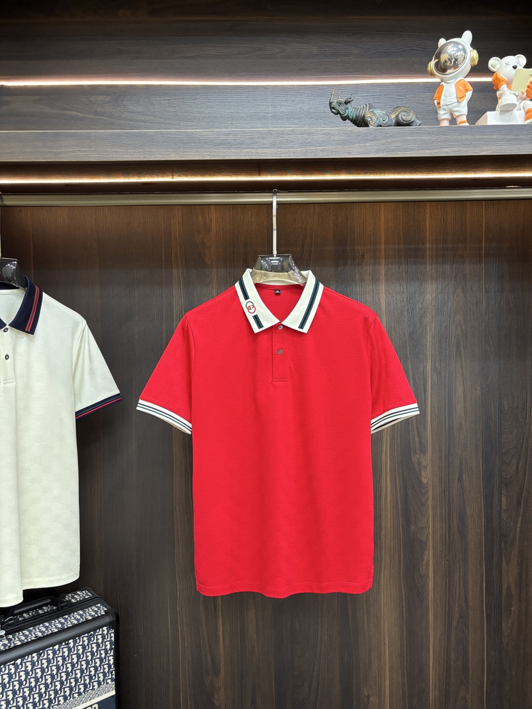 _dxi9sc-OquPE0Amp0lV-WhyIBRMOyXvUnA6doPQ