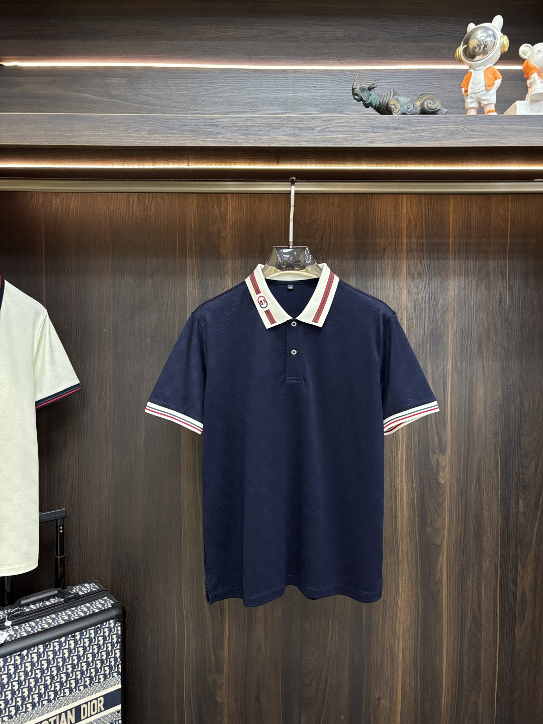 _dxE9ssgo41wYMqVMXA6SCoIc3-L3VPCkHthLXNg