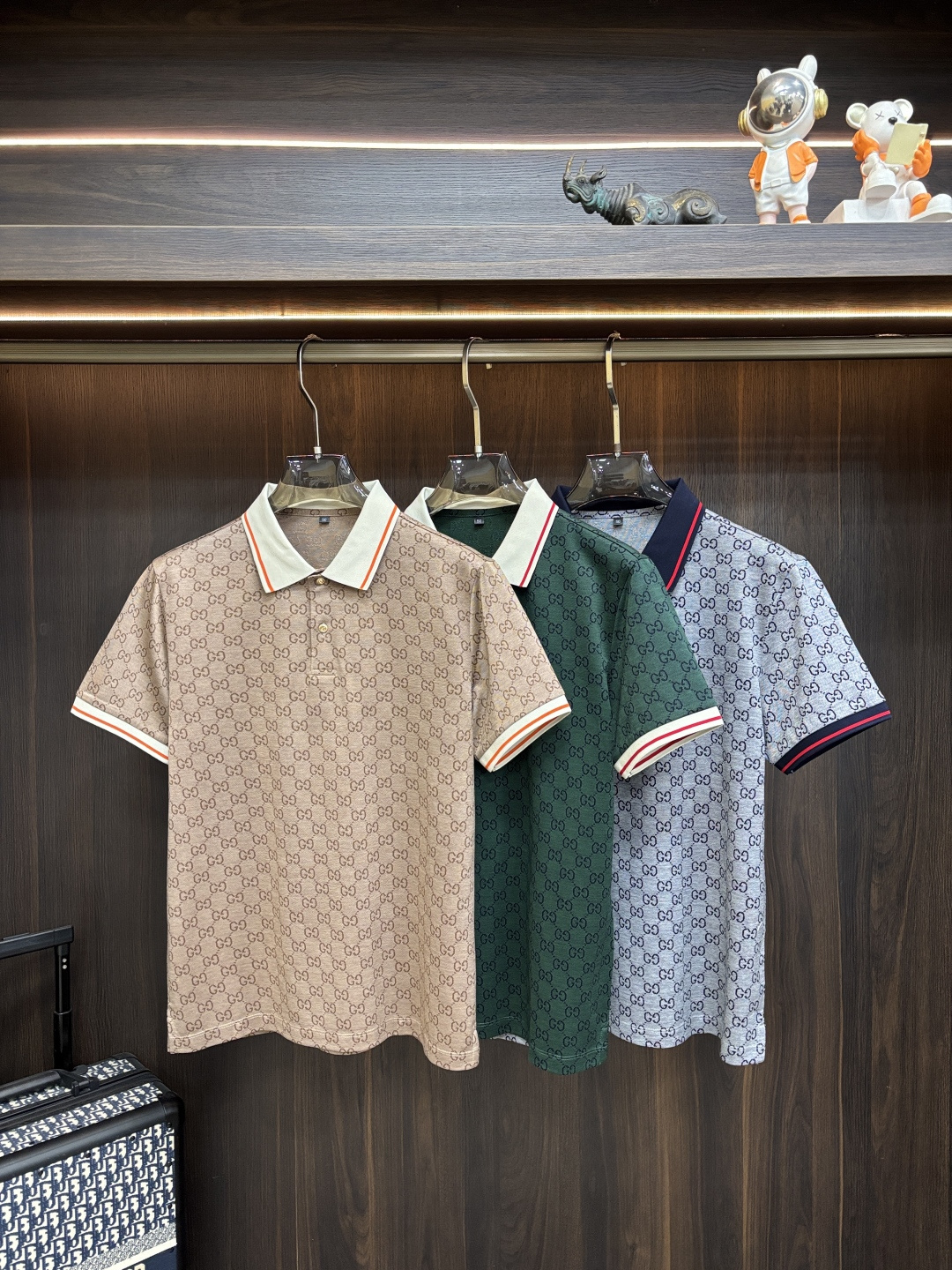 _dcj9sQV7uF_5WJ_ZCj0CXPLeSkqaN58RJ1ISTng