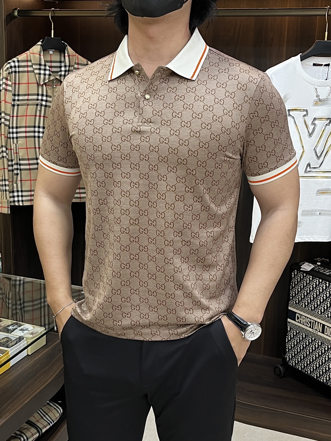 _dBV9s86u7u2nsdh31_rgTvDt6CGbTtCRt9hbZtA