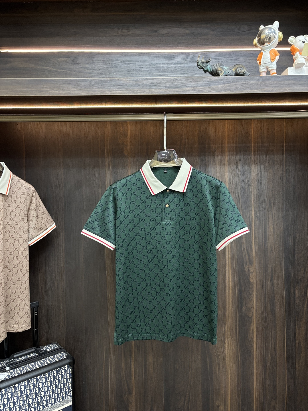 _db39s0mGM_20xg-a1S_DP4jmeepniFBxvfKbSew