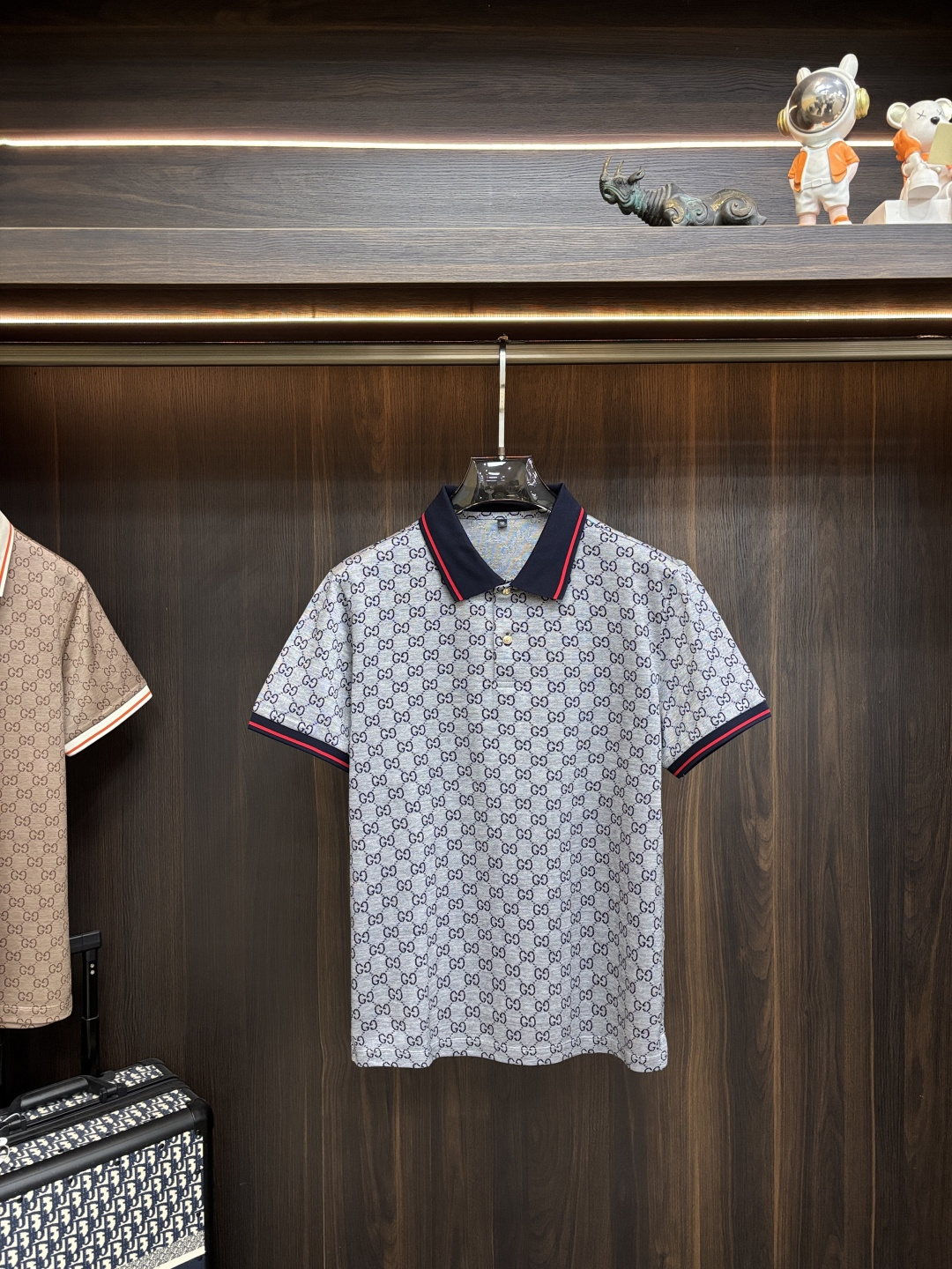 _dvN9sDFutoEXFj0wOO78fnvdHewDFz794ZAjsDg