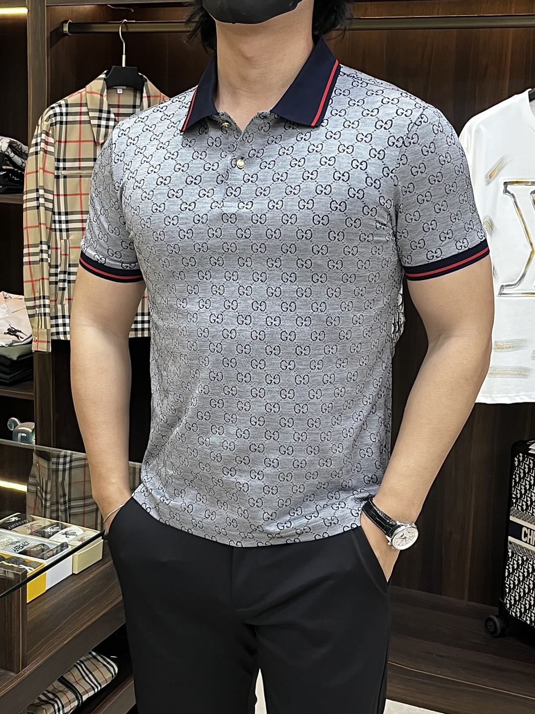 _dxN9ssZsdvylQhmAixLEzWh_hS6JIoPf3zJ7kkA