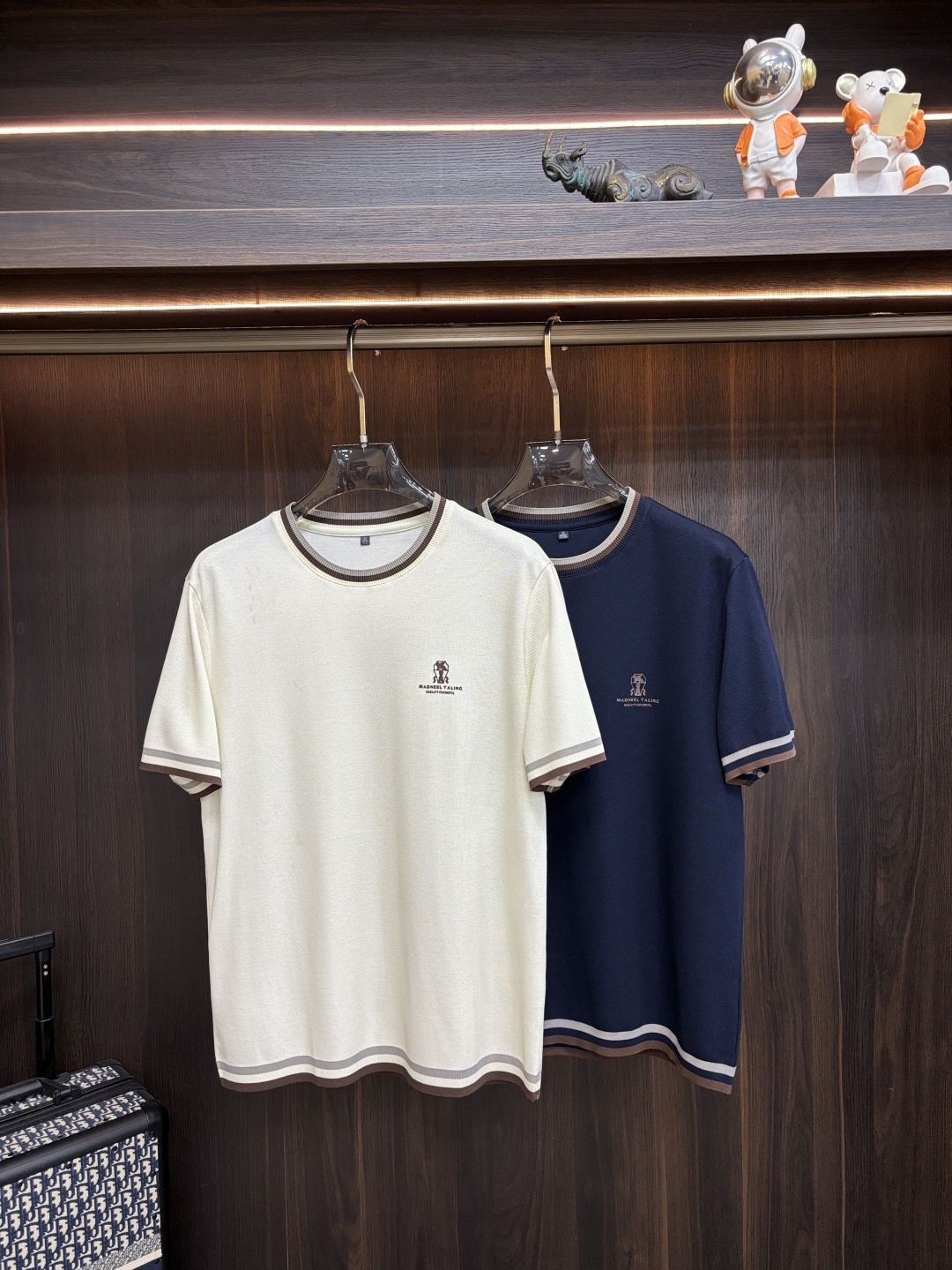 _dIo9s9bIqppvvTszDcBpFJFNrqfHHQ-VbQy1ayQ