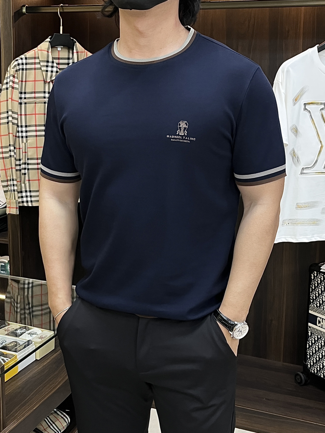 _div9s384qVlnfUILasdR58Y4lW7zPd1y67LHuug