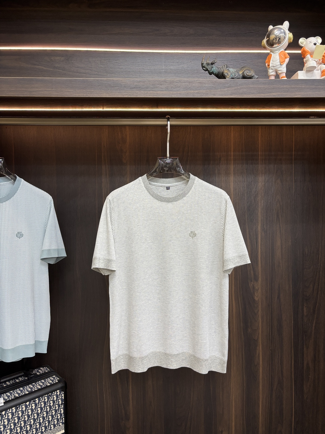 _dqj9saC5wYdf_kav0PJOXQRiyWx0ZmwuRFqPuiA