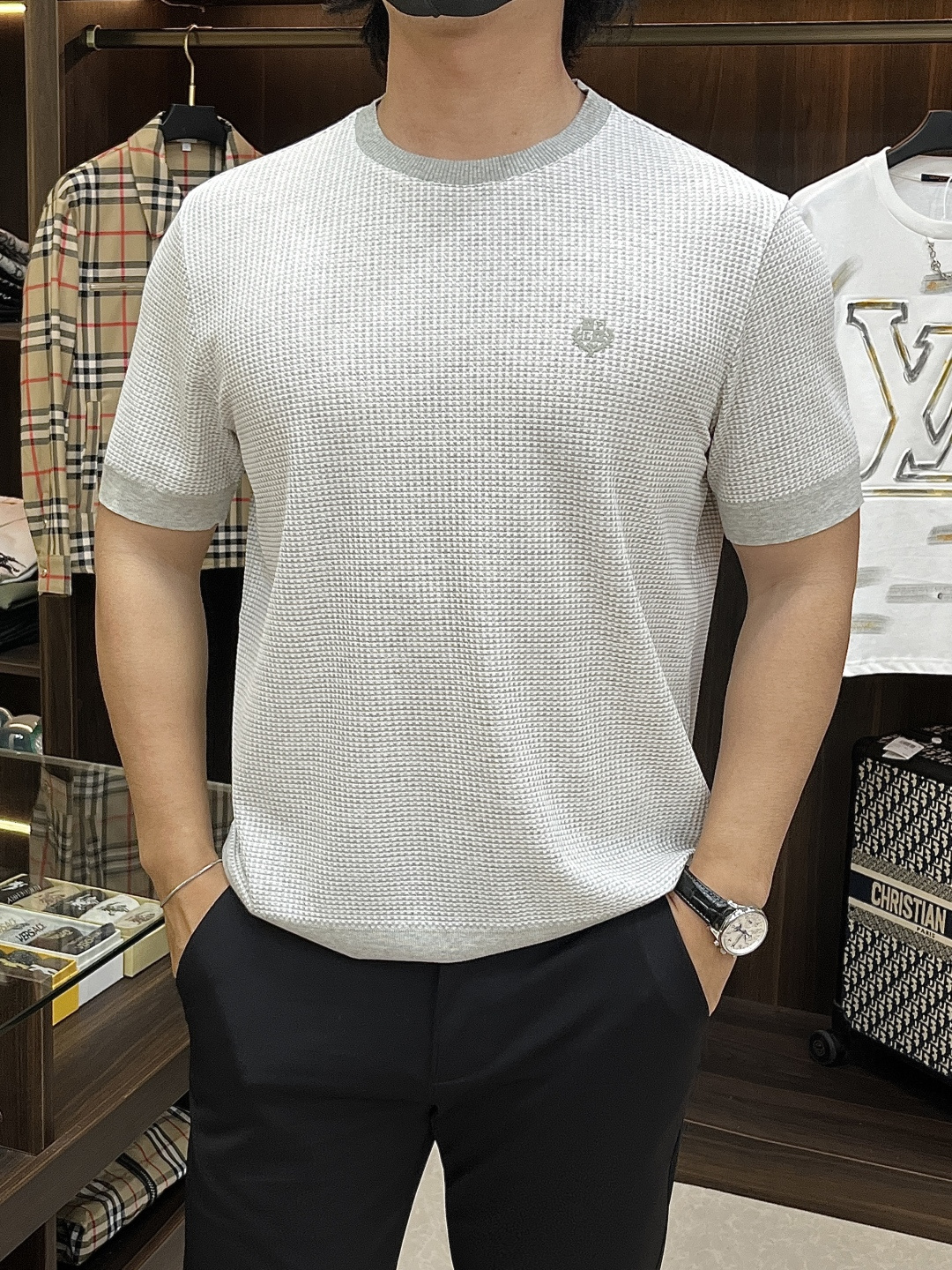 _d8N9s9WEyvHHzkcFLz7zlJvy0_giKePSmYB08Aw