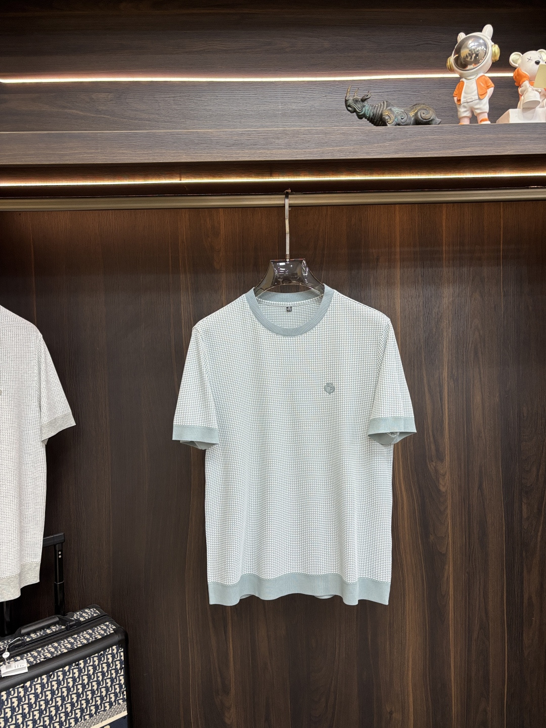 _dkq9shU3rPqhWS5TwqUy3_L8NJI-zojWiPY6fiA