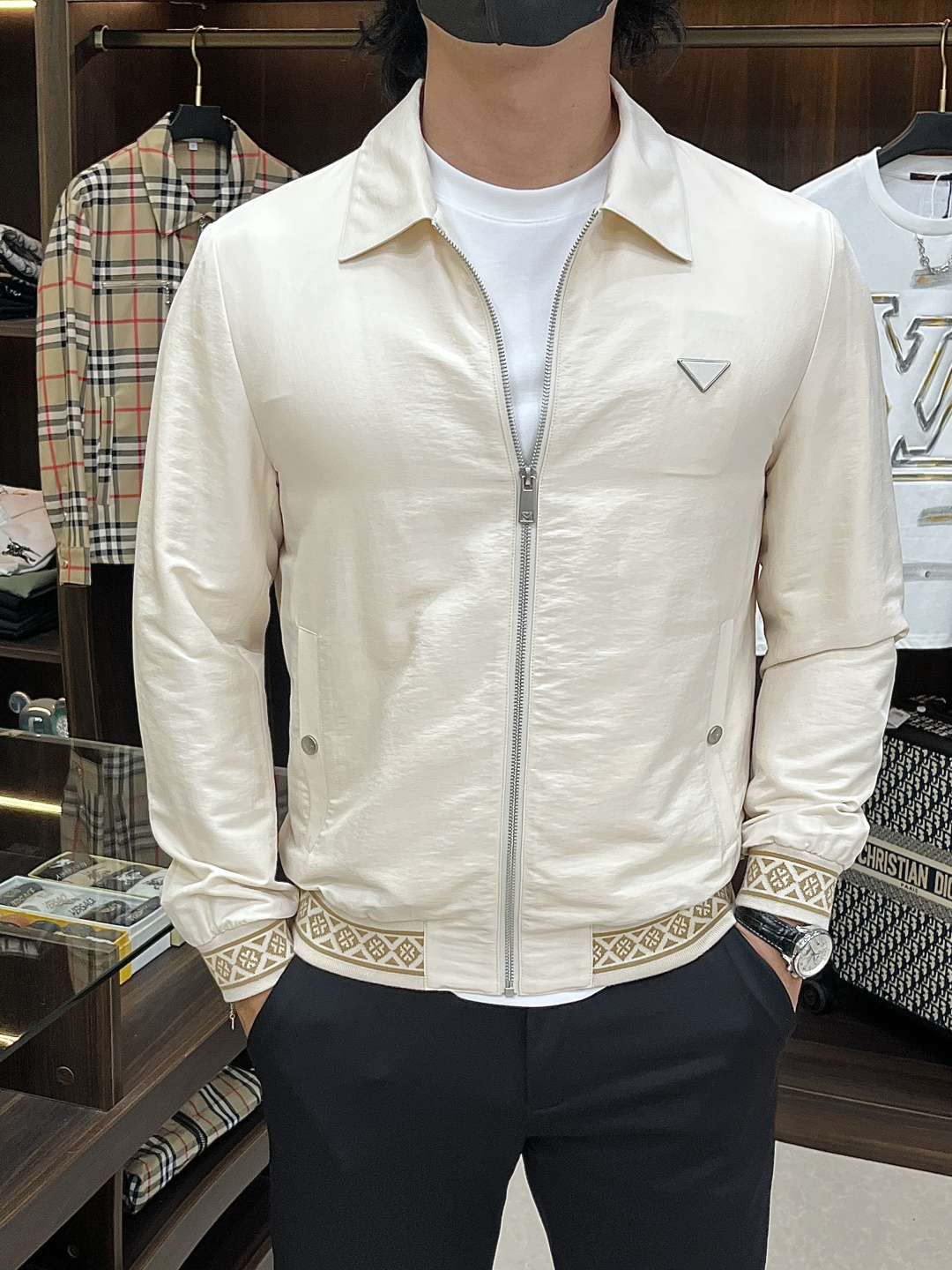 _dnA9sPn8ngIW8ldA7-Uf4o4DeZDq7Pw6jQeBYGA