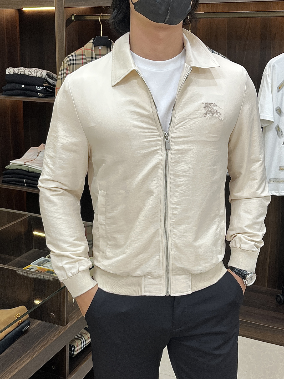 _daF9sK9uyQ2FI4WXebPlLlgBwx-4cqYhC302jOA