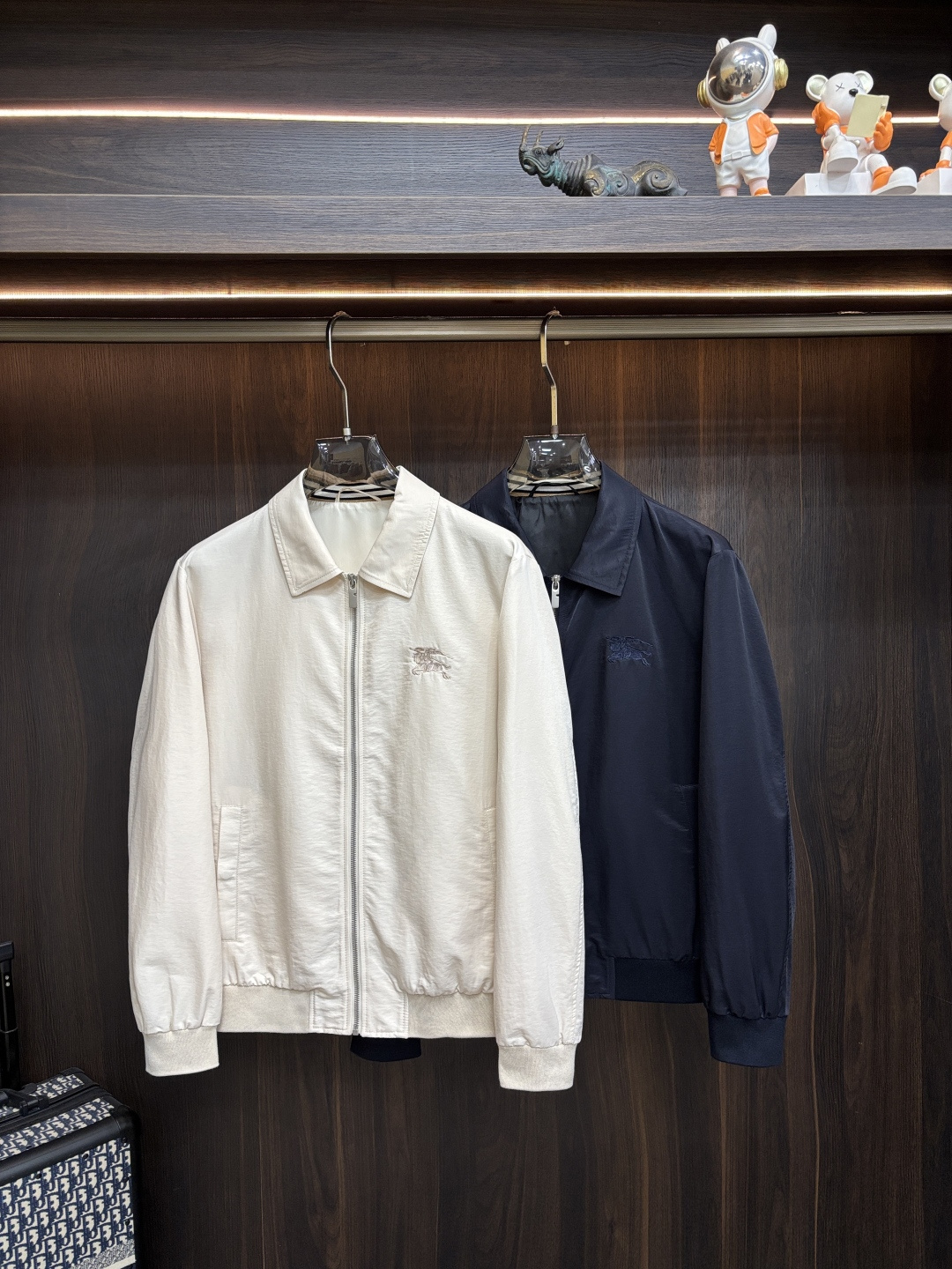 _dss9sFl3LPoG-6eLZR-z7LEdhar5stbc8l997HQ