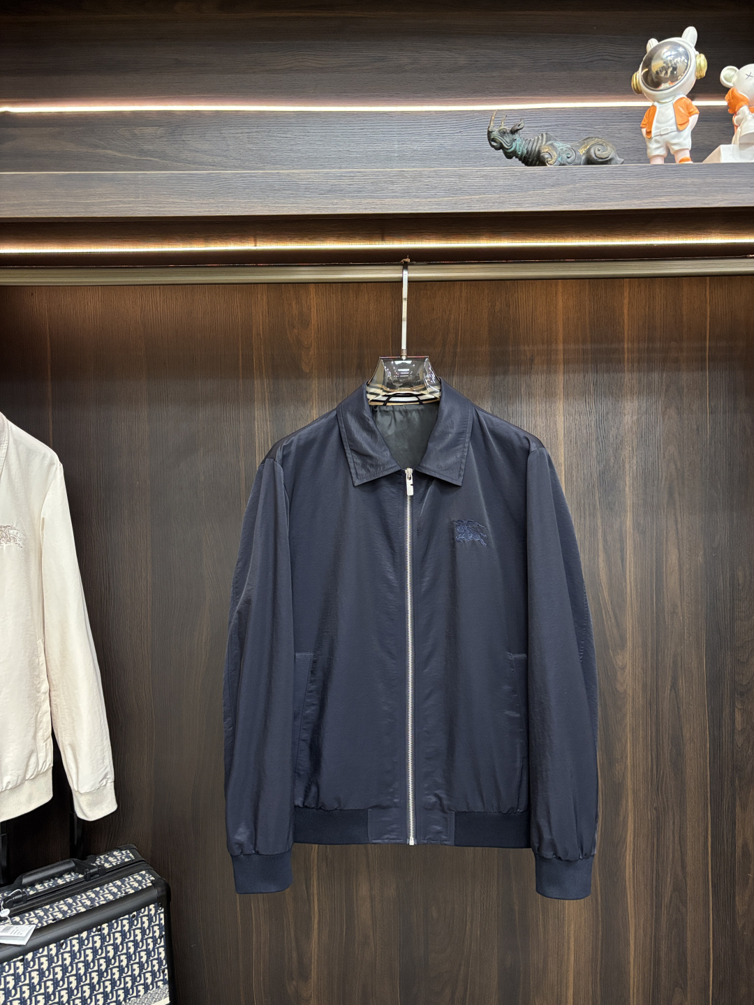 _dwR9sWC1bvhYE6krM3vQHcddvJOaoARpskgrUgw