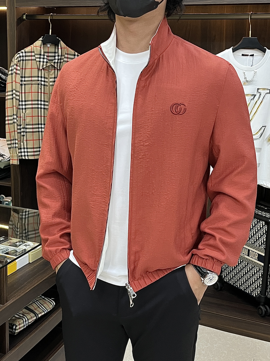 _dvQ9sPGAiXdq8MihdY99tVy4Zsyb404QX2svroQ