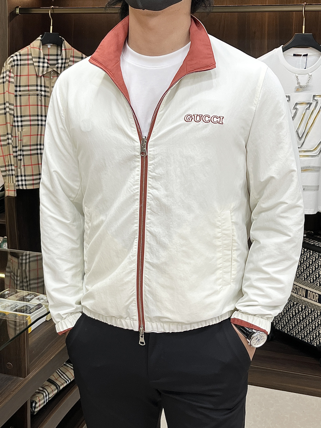 _d9U9sCLl8SEREkhTYDHMhGlXBmw_CyGTHwp4Seg