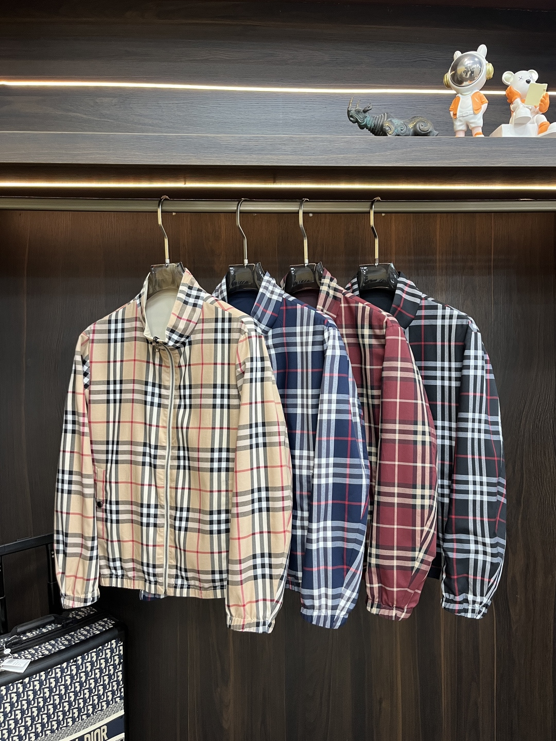 _dDO9sgypyKfDyuBhfl8MbiIPimi1rGmwzqkl_gw