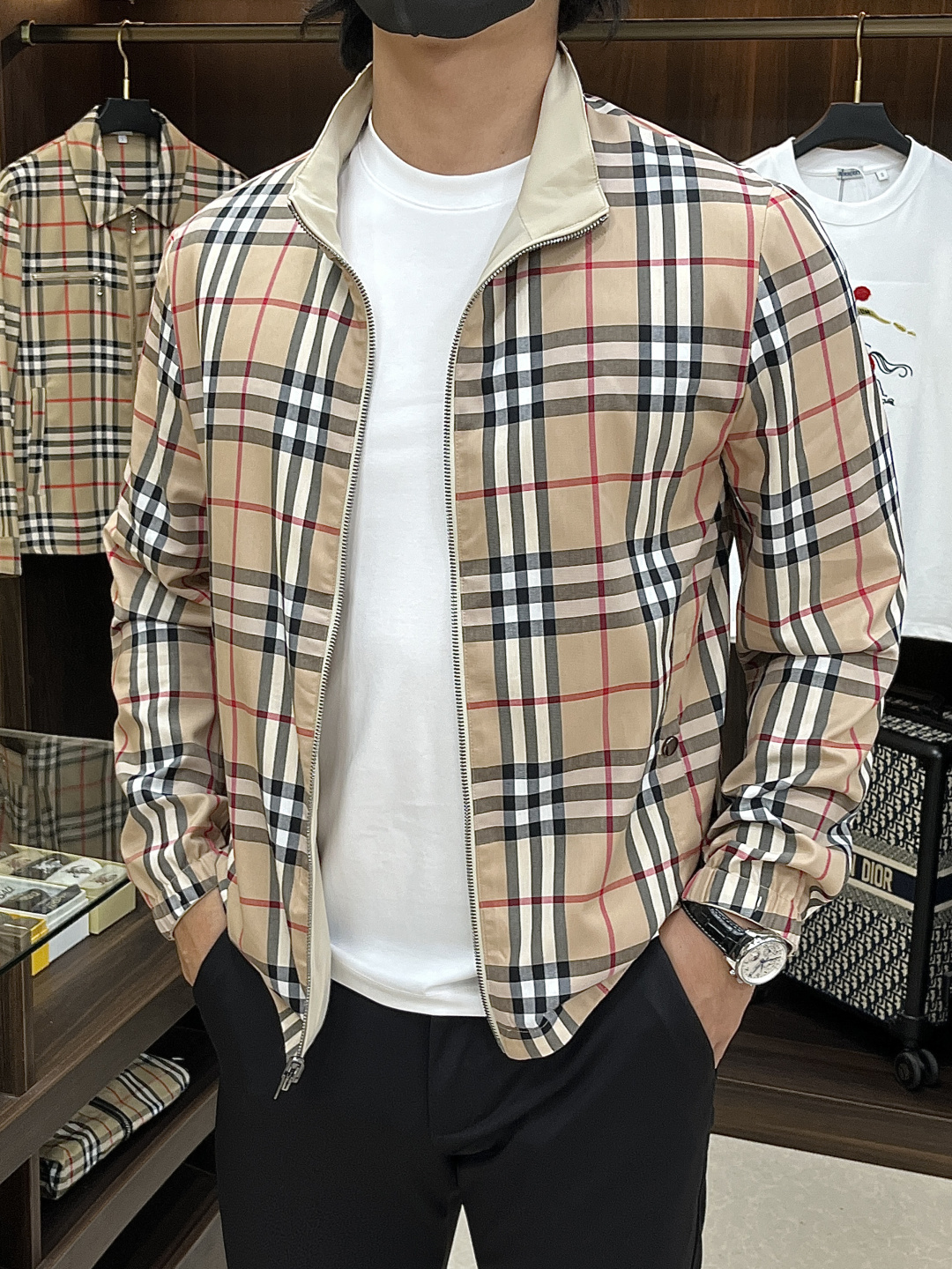 _d_U9sEKXH27OwPZhTqhIx7zUzqMmC6qKPuFyGNQ