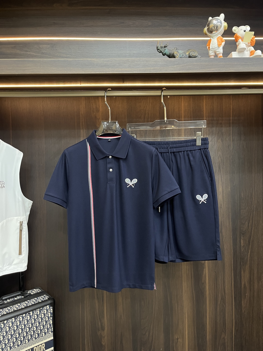 _du79sS4zBGVp3c0c1hwLq8Kjr9a3kkb9KfZXGOw