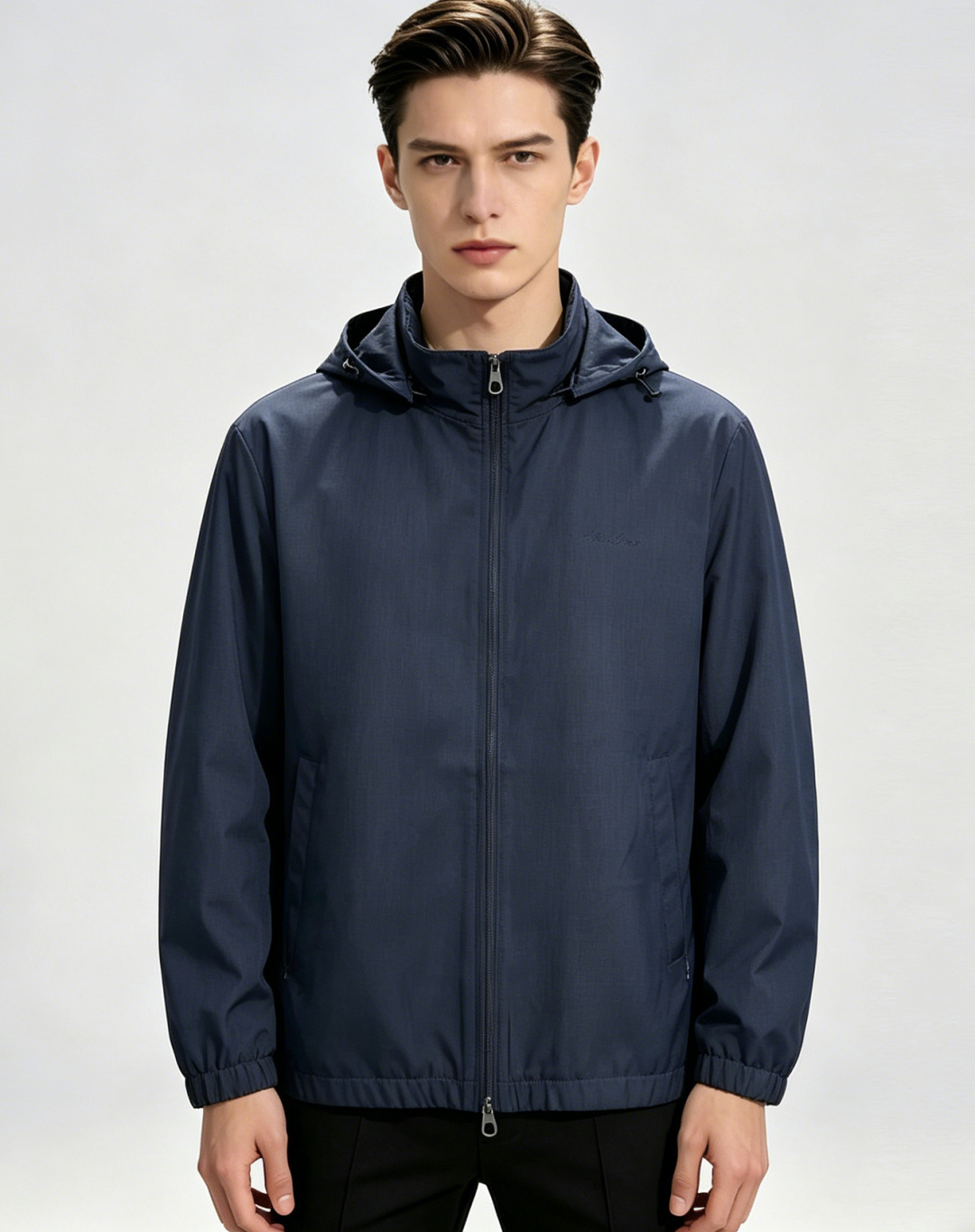 NO:951603,Mainly recommended LP 1986 autumn new release LP hooded jacket, autumn hot jacket, letter logo embroidery, wearing it will make you feel comfortable and slim, lazy and casual, combined with clean and simple colors, it is particularly eye-catching, suitable for daily wear~ We are launching sports items decorated with vibrant prints!  Sizes M-3XL Complete with three standards Shipping next day Color Black Khaki H2026 new model debut, loro piana,jackets & coats,jackets & coats,hats,19860909主推 LP 1986秋季新款发布LP 连帽夹克外套,秋季爆款夹克外套,字母logo刺绣,穿上就是舒适自在又显瘦的存在,慵懒而随性,结合干净简单的色系就特别耐看,适合日常穿着~倾情推出缀饰活力印花的运动单品！ 尺码M-3XL 三标齐全 隔天出货 颜色黑色 卡其色 H2026新款首发,,loro piana,jackets & coats,jackets & coats,hats,,Men's clothing