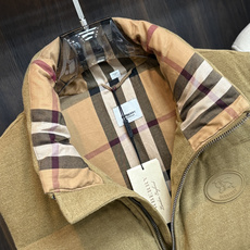 主推羽绒🌹 Burberry 2026冬季新款时尚设计师款羽绒外套❤️巴宝莉羽绒马甲,冬季顶级轻奢羽绒服,爆款羽绒服,9 主推羽绒🌹 Burberry 2026冬季新款时尚设计师款羽绒外套❤️巴宝莉羽绒马甲,冬季顶级轻奢羽绒服,爆款羽绒服,9