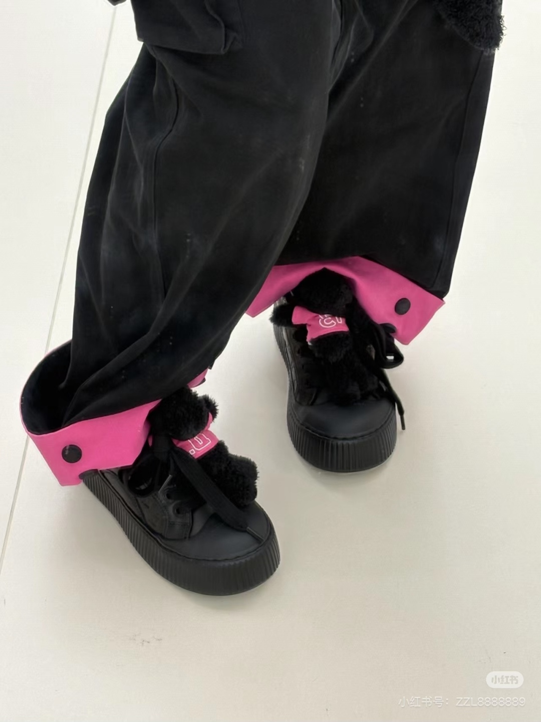 NO:174235,Foot pictures Reference, casual shoes/sports shoes, sneakers19860909上脚图 参考,休闲鞋/运动鞋,sneakers,Women's Shoes