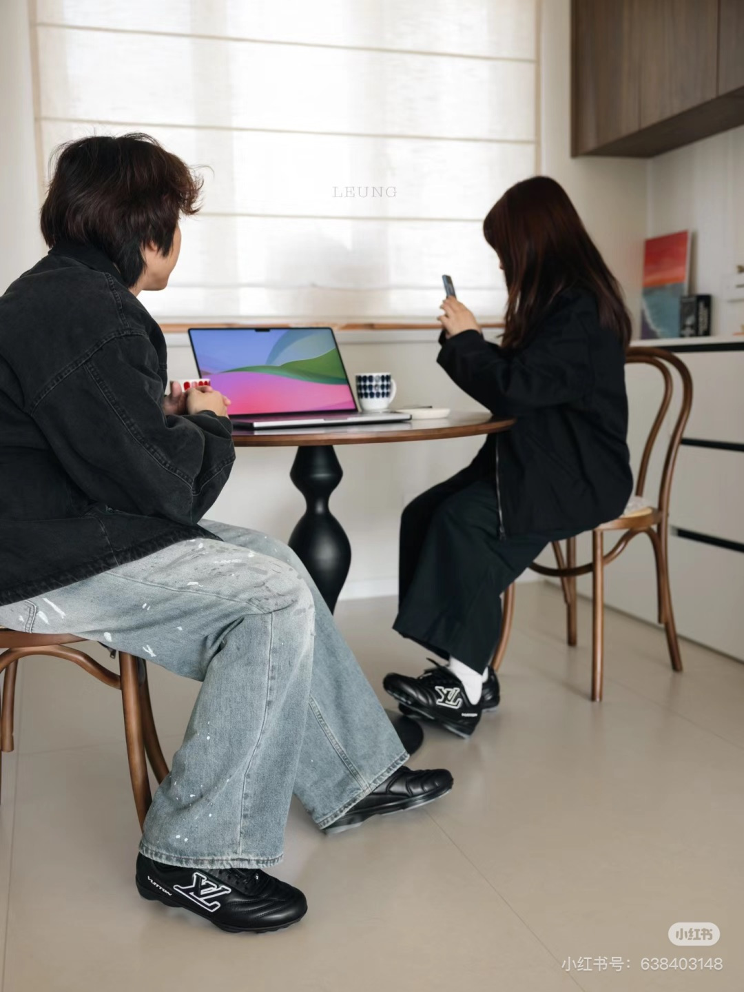 NO:163915,Foot pictures Reference, casual shoes/sports shoes, sneakers19860909上脚图 参考,休闲鞋/运动鞋,sneakers,Women's Shoes