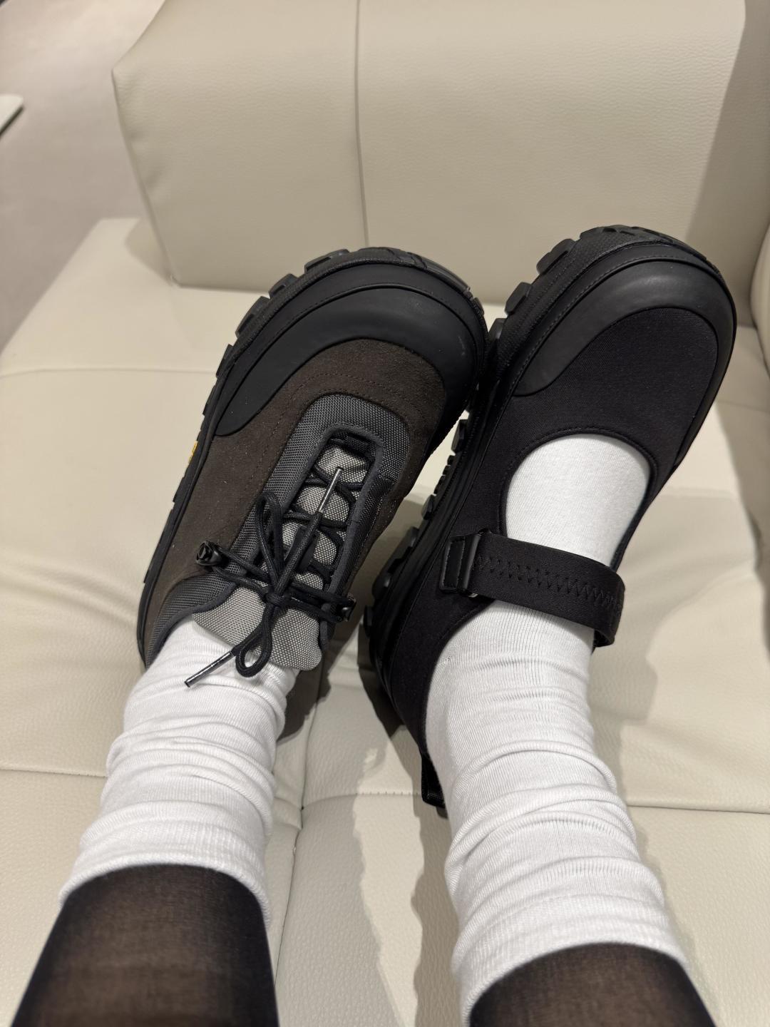 NO:164097,Foot pictures Reference, casual shoes/sports shoes, sneakers19860909上脚图 参考,休闲鞋/运动鞋,sneakers,Women's Shoes